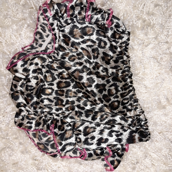 Cutest Baby Bloomers! - Picture 2 of 2